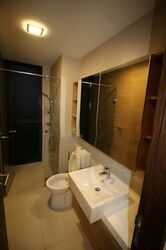 Foresque Residences (D23), Condominium #602006851